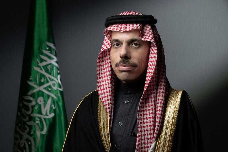 السعودية: القضية الفلسطينية لا تزال أولوية لدى منظمة التعاون الإسلامي