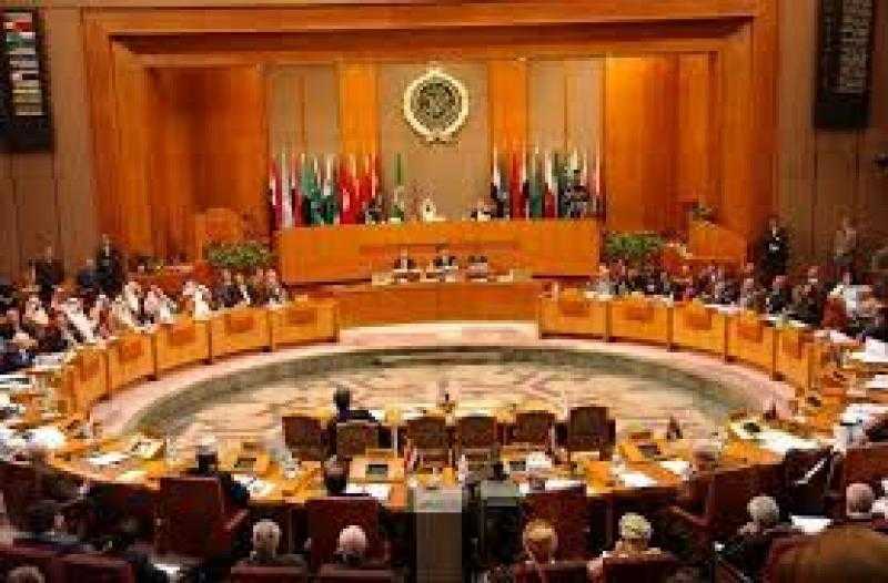 انطلاق أعمال منتدى عربي لتعزيز جهود مكافحة الفساد بالدول العربية