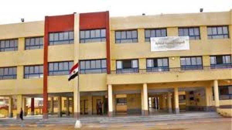 التعليم تعلن شروط القبول في المدارس المصرية اليابانية للعام الدراسي المقبل بعد فتح باب التقديم