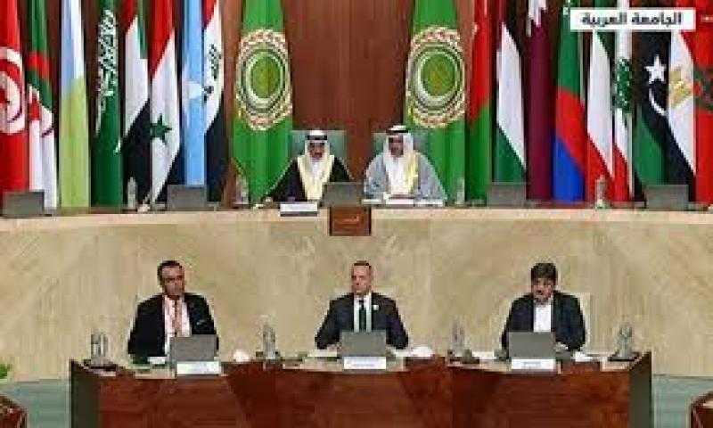 رؤساء البرلمانات العربية يقرون وثيقة بشأن التوظيف الآمن للذكاء الاصطناعي لرفعها إلى القمة العربية المقبلة
