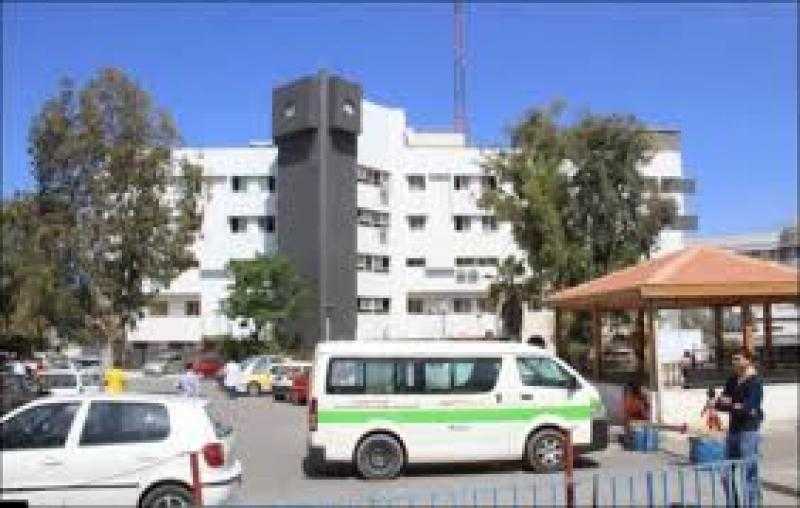 29 شهيدًا خلال آخر 24 ساعة بغزة ومُستشفى ”كمال عدوان” يحذر من نقص السولار والمستلزمات الطبية