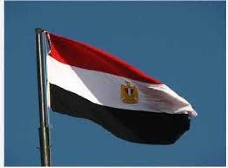 مصدر رفيع المستوى: استئناف مفاوضات الهدنة اليوم بالقاهرة بحضور كافة الأطراف
