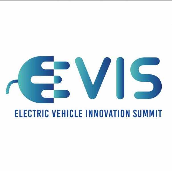 بعد ثلاث سنوات من النجاح.. معرض ومؤتمر المركبات الكهربائية EVIS يتحول إلى حدث دولي في سان دييغو، أميركا