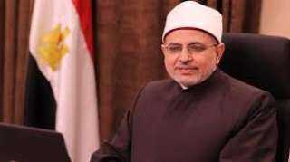 رئيس جامعة الأزهر يؤكد قوة وتأصل العلاقات ”المصرية - السعودية”