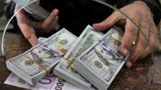 ”المركزي للإحصاء”: مصر الـ 6 عالميا من حيث تلقي تحويلات مالية من مواطنيها بالخارج في 2023