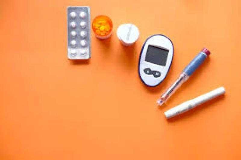 ”الصحة العالمية” تحذر من انتشار أدوية مغشوشة تستخدم في علاج السكري وفقدان الوزن