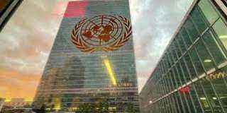 الأمم المتحدة تحذر من اتساع رقعة الحرب إلى لبنان