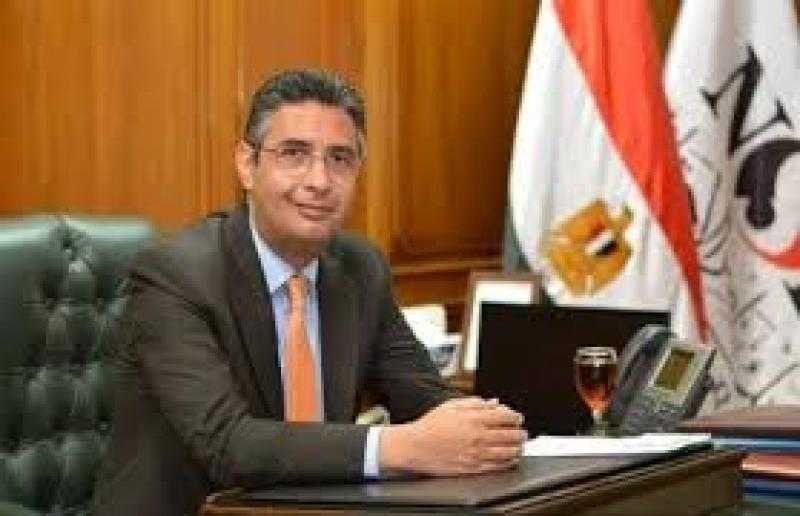 وزير التموين: احتياطيات مصر من السلع الاستراتيجية في أعلى معدلاتها