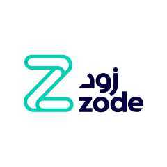 ”زود” تُطلق تجربة تسوق إلكتروني عالمية بـ “أيادٍ سعودية” بشراكة إستراتيجية مع عمالقة التجارة الإلكترونية