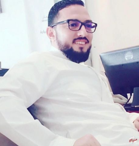 صحيفة المصريين بالخارج تتمني الشفاء للمستشار محمد علوان